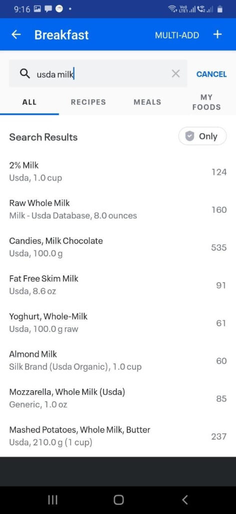 https://www.abhifit.com/wp-content/uploads/2021/05/MyFitnessPal-Breakfast-Search-Food-How-to-Track-Macros-using-MyFitnessPal-by-Best-Personal-Trainer-of-Dubai-UAE-472x1024.jpg