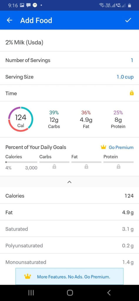 https://www.abhifit.com/wp-content/uploads/2021/05/MyFitnessPal-Display-Nutrition-Information-How-to-Track-Macros-using-MyFitnessPal-by-Best-Personal-Trainer-of-Dubai-UAE-473x1024.jpg