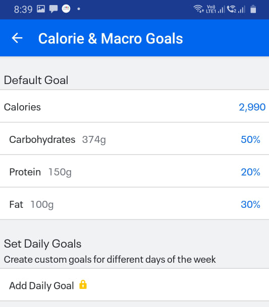 https://www.abhifit.com/wp-content/uploads/2021/05/MyFitnessPal-Nutrition-Calories-and-Macro-Goals-How-to-Track-Macros-using-MyFitnessPal-by-Best-Personal-Trainer-of-Dubai-UAE.jpg