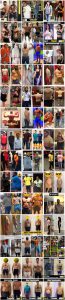 Personal Training Client Transformations in Dubai by Best Personal Trainers Nutritionists Lifestyle Coaches - Team Abhifit - Founder Abhinav Malhotra