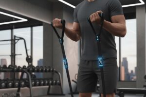 best personal trainers in Dubai