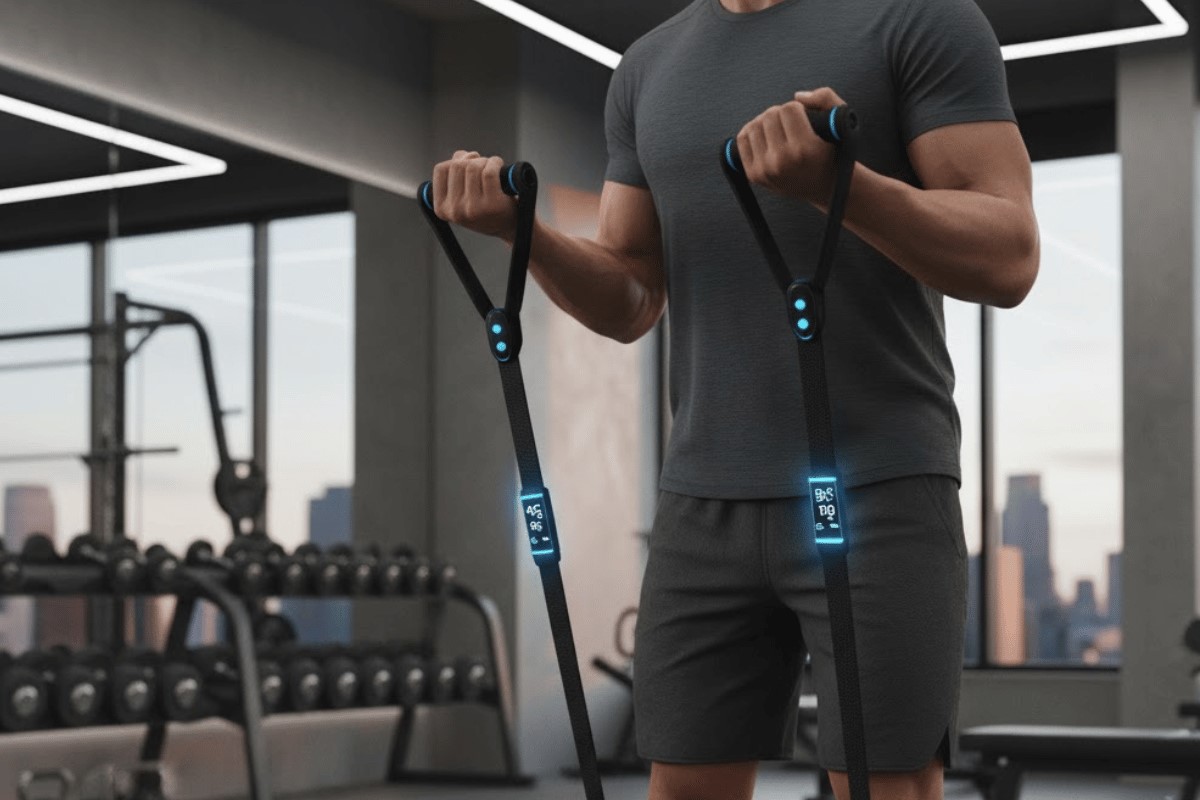 best personal trainers in Dubai