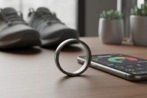 rehab personal training in Dubai