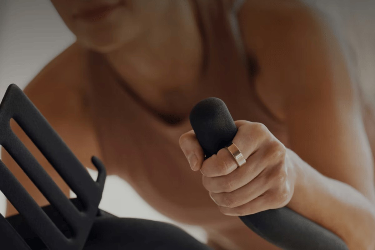 body transformation in Dubai